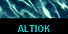  ALTIOK 